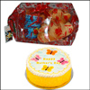 Special Thanks to Mom - Click here to View more details about this Product